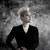 Emeli Sandé featuring Naughty Boy - Daddy